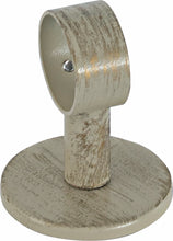 Load image into Gallery viewer, Ceiling Bracket: Product Number 2603 B