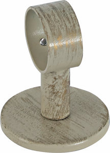Ceiling Bracket: Product Number 2603 B