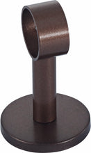 Load image into Gallery viewer, Ceiling Bracket: Product Number 2603 B