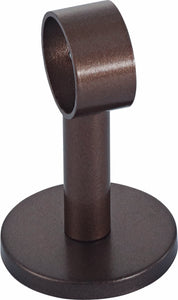 Ceiling Bracket: Product Number 2603 B