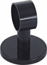 Load image into Gallery viewer, Ceiling Bracket: Product Number 2603 B