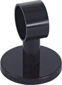 Ceiling Bracket: Product Number 2603 B