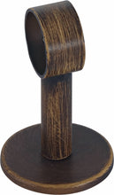 Load image into Gallery viewer, Ceiling Bracket: Product Number 2603 B