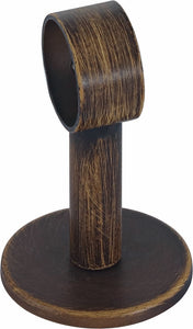 Ceiling Bracket: Product Number 2603 B