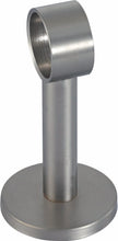 Load image into Gallery viewer, Wall Bracket: Product Number 2603 C