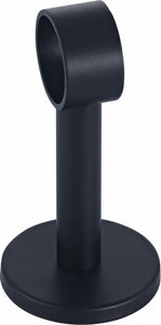 Wall Bracket: Product Number 2603 C