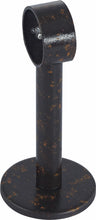 Load image into Gallery viewer, Wall Bracket: Product Number 2603 C
