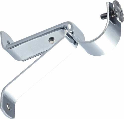 Projection Wall Bracket: Product Number 2603
