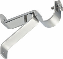 Load image into Gallery viewer, Projection Wall Bracket: Product Number 2603