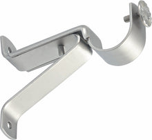 Load image into Gallery viewer, Projection Wall Bracket: Product Number 2603