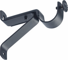 Load image into Gallery viewer, Projection Wall Bracket: Product Number 2603