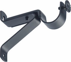 Projection Wall Bracket: Product Number 2603