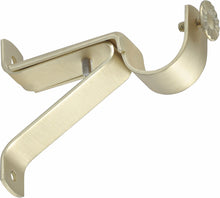 Load image into Gallery viewer, Projection Wall Bracket: Product Number 2603