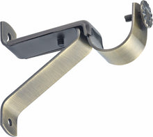 Load image into Gallery viewer, Projection Wall Bracket: Product Number 2603