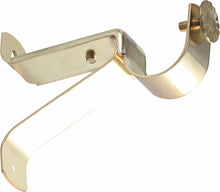 Load image into Gallery viewer, Projection Wall Bracket: Product Number 2603