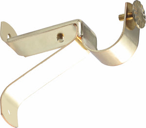 Projection Wall Bracket: Product Number 2603
