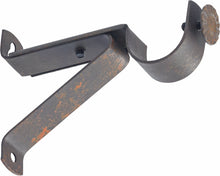Load image into Gallery viewer, Projection Wall Bracket: Product Number 2603