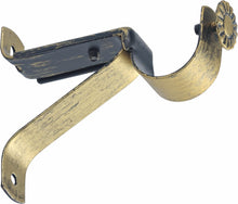 Load image into Gallery viewer, Projection Wall Bracket: Product Number 2603