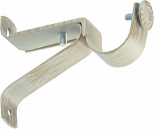 Load image into Gallery viewer, Projection Wall Bracket: Product Number 2603