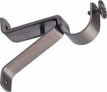 Load image into Gallery viewer, Projection Wall Bracket: Product Number 2603