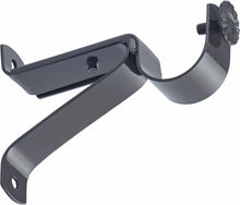 Load image into Gallery viewer, Projection Wall Bracket: Product Number 2603