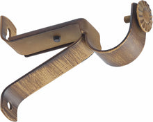 Load image into Gallery viewer, Projection Wall Bracket: Product Number 2603