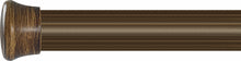 Load image into Gallery viewer, End Cap Finial: Product Number 2609