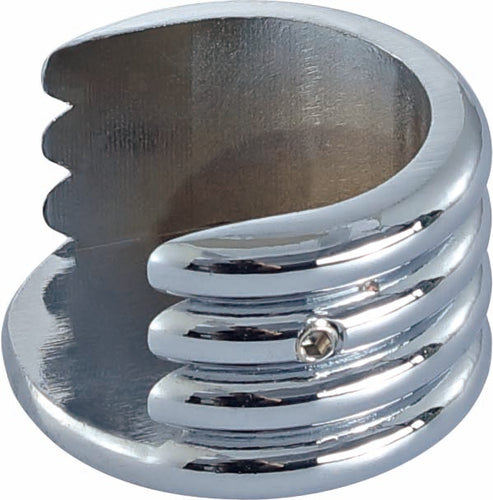 Insides Mount Bracket: Product Number 2614