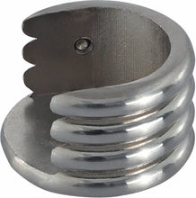 Load image into Gallery viewer, Insides Mount Bracket: Product Number 2614