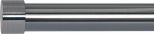 FLAT END CAP FINIAL: Product Number 2615