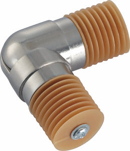 Swivel Socket: Product Number 2617