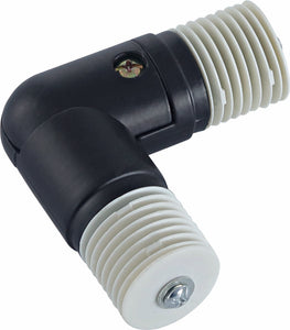 Swivel Socket: Product Number 2617