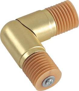 Swivel Socket: Product Number 2617