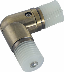 Swivel Socket: Product Number 2617