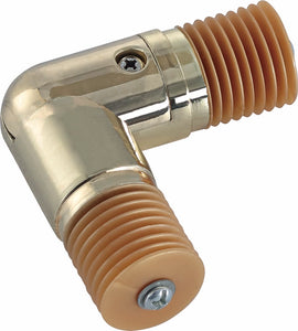 Swivel Socket: Product Number 2617