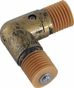 Swivel Socket: Product Number 2617