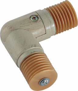 Swivel Socket: Product Number 2617