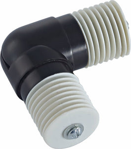 Swivel Socket: Product Number 2617