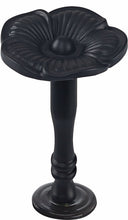 Load image into Gallery viewer, Tie-Backs: Product Number 2628