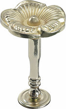 Load image into Gallery viewer, Tie-Backs: Product Number 2628