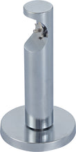Load image into Gallery viewer, Product Number 2631 1-1/8&quot;(28mm) Channel Rod Wall Bracket