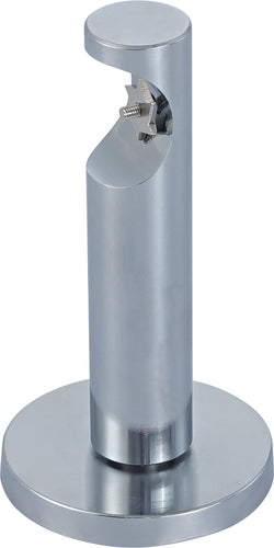 Product Number 2631 1-1/8