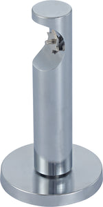 Product Number 2631 1-1/8"(28mm) Channel Rod Wall Bracket
