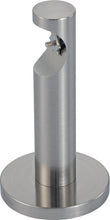 Load image into Gallery viewer, Product Number 2631 1-1/8&quot;(28mm) Channel Rod Wall Bracket