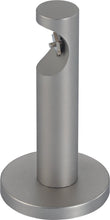 Load image into Gallery viewer, Product Number 2631 1-1/8&quot;(28mm) Channel Rod Wall Bracket