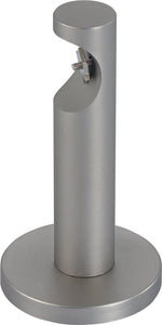 Product Number 2631 1-1/8"(28mm) Channel Rod Wall Bracket