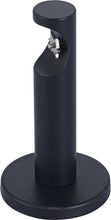 Load image into Gallery viewer, Product Number 2631 1-1/8&quot;(28mm) Channel Rod Wall Bracket