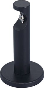 Product Number 2631 1-1/8"(28mm) Channel Rod Wall Bracket