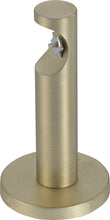 Load image into Gallery viewer, Product Number 2631 1-1/8&quot;(28mm) Channel Rod Wall Bracket