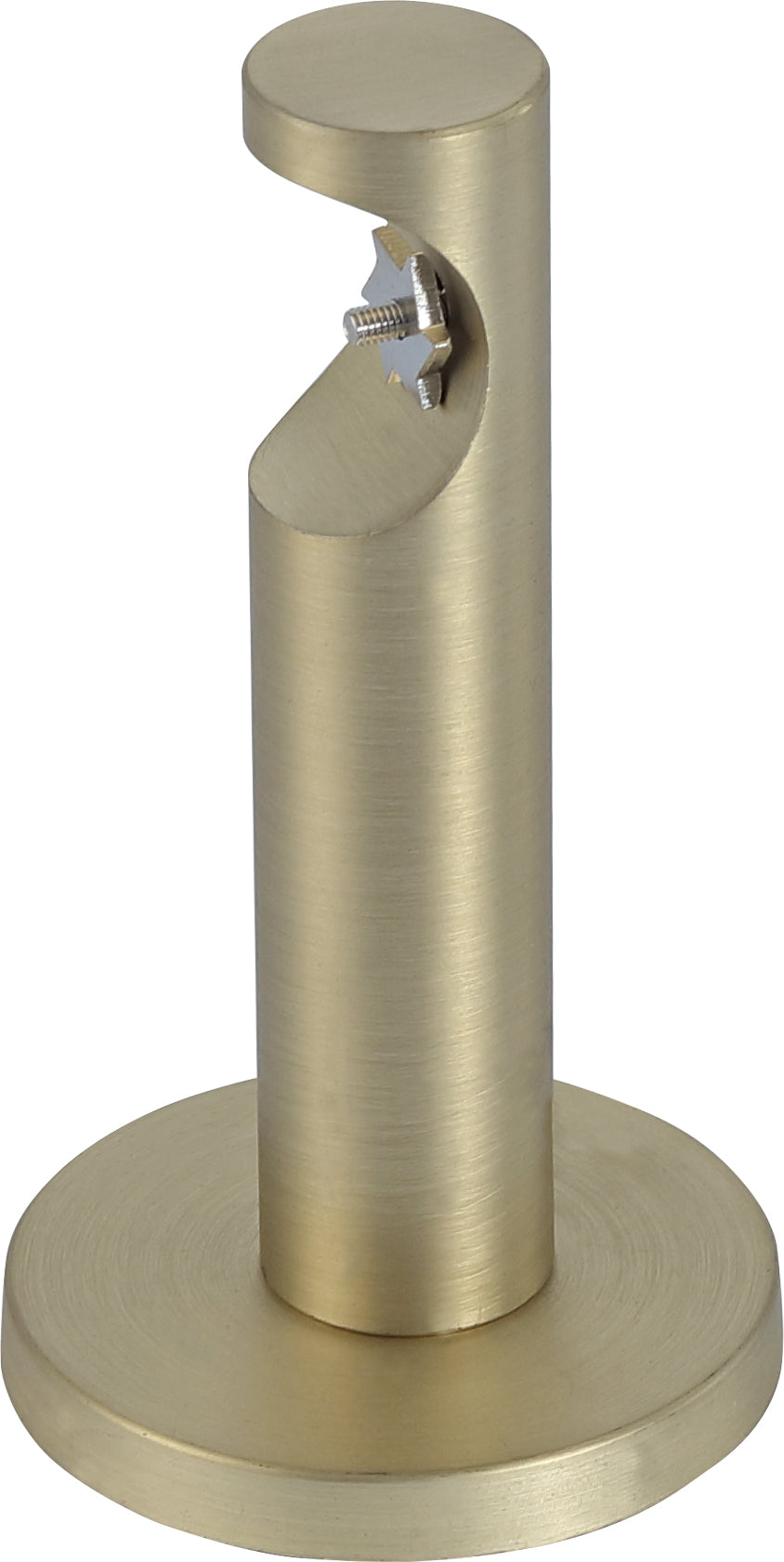 Product Number 2631 1-1/8